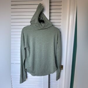 REI Co-Op Sahara Shade Hoodie Women’s X-Small